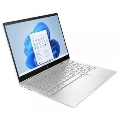 Ноутбук HP ENVY x360 13-bf0797nr (6P6Z2UA) фото