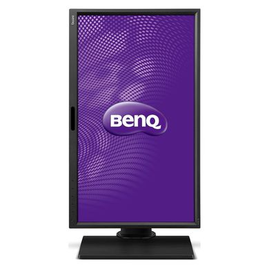 Монітор BenQ BL2420PT (9H.LCWLA.TBE) фото