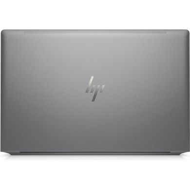 Ноутбук HP ZBook Power G10A (7E6L3AV_V2) фото