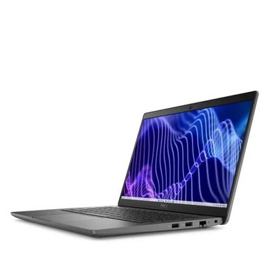 Ноутбук Dell Latitude 3440 (N053L344014EMEA_AC_VP) фото