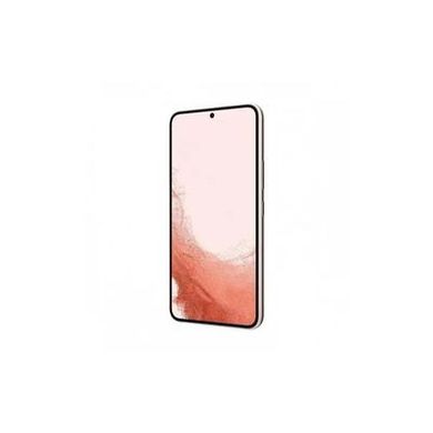 Смартфон Samsung Galaxy S22 SM-S9010 8/128GB Pink Gold фото