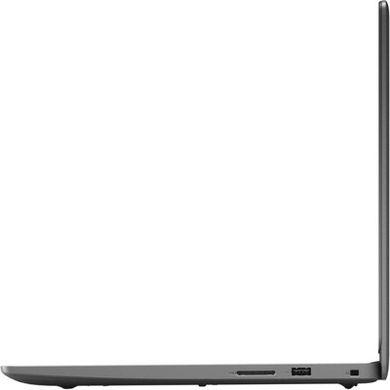 Ноутбук Dell Vostro 14 3400 (P132G003) фото