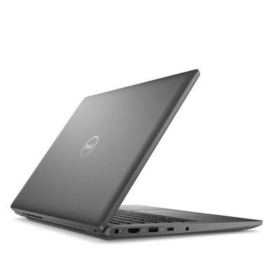 Ноутбук Dell Latitude 3440 (N053L344014EMEA_AC_VP) фото