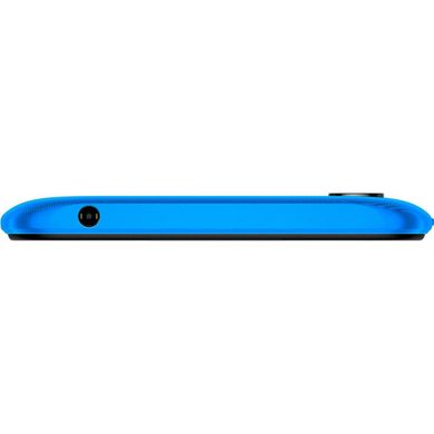 Смартфон Xiaomi Redmi 9A 4/64GB Sky Blue фото