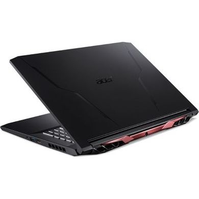 Ноутбук Acer Nitro 5 AN517-54-729W (NH.QF8EU.00J) фото