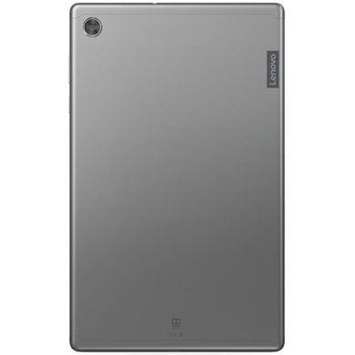 Планшет Lenovo Tab M10 HD (2nd Gen) 4/64GB LTE Iron Grey (ZA6V0046UA) фото