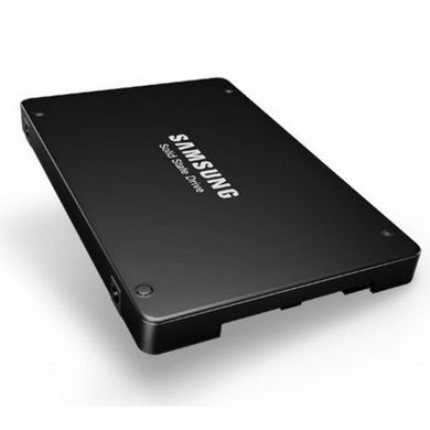 SSD накопичувач Samsung PM983 960 GB (MZQLB960HAJR) фото