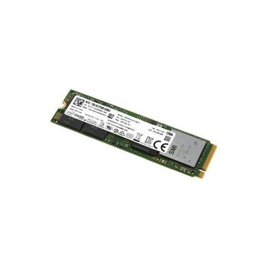 SSD накопичувач Intel DC P3100 128 GB (SSDPEKKA128G701) фото