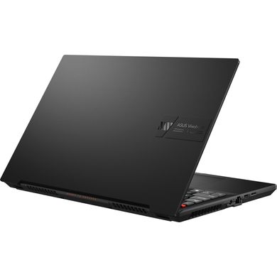 Ноутбук Asus Vivobook Pro 15X M6501RM-LP081 (90NB0YT2-M00420) фото