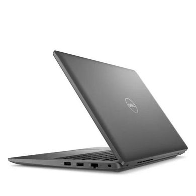 Ноутбук Dell Latitude 3440 (N053L344014EMEA_AC_VP) фото