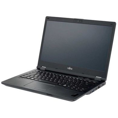 Ноутбук Fujitsu Lifebook E5510 (E5510M0003RO) фото