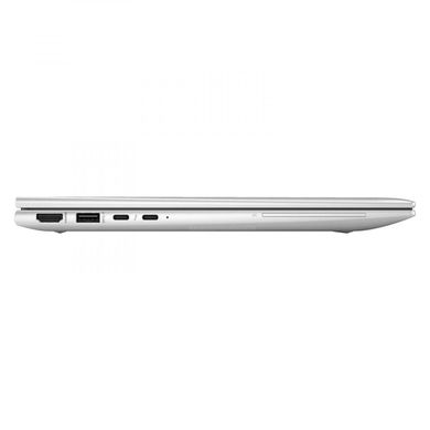 Ноутбук HP EliteBook x360 830-G10 (818K4EA) фото