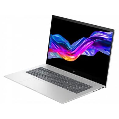 Ноутбук HP Envy 17-cw0097nr (7Y9Q9UA) фото