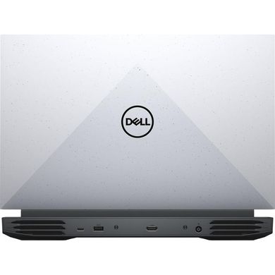 Ноутбук Dell G15 (G15RE-A954GRY-PUS) фото