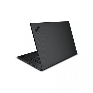 Ноутбук Lenovo ThinkPad P1 Gen 5 (21DC000MRA) фото