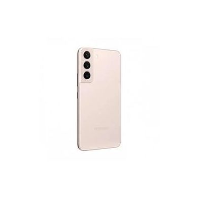 Смартфон Samsung Galaxy S22 SM-S9010 8/128GB Pink Gold фото