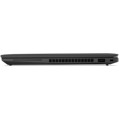 Ноутбук LENOVO ThinkPad T14 G3 (21AJS44F17) фото