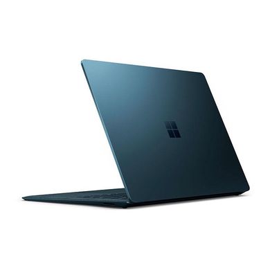 Ноутбук Microsoft Surface Laptop 3 (VEF-00043) фото