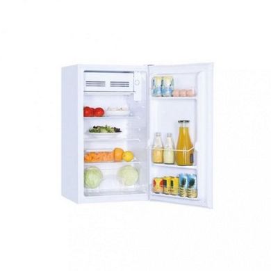 Холодильники Candy CHTOS482W36N фото