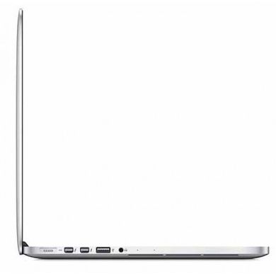 Ноутбук Apple MacBook Pro 13" with Retina display (Z0QP0005P) 2015 фото