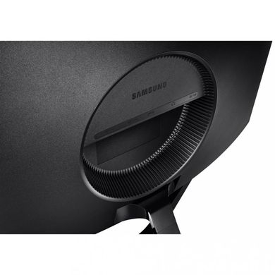 Монитор Samsung C24RG50FZI (LC24RG50FZIXCI) фото