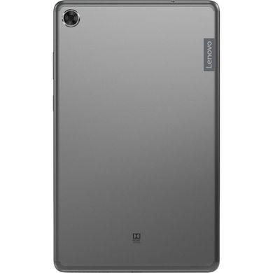 Планшет Lenovo Tab M8 HD (2nd Gen) 2/32GB Wi-Fi Iron Grey (ZA5G0064GB) фото