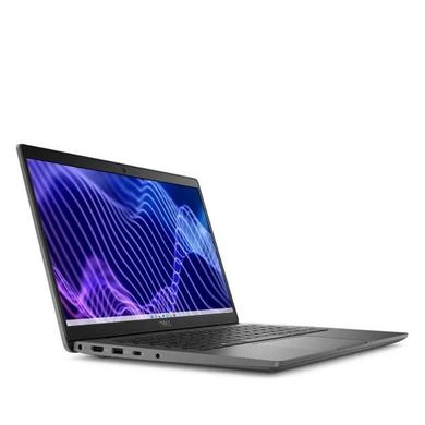 Ноутбук Dell Latitude 3440 (N053L344014EMEA_AC_VP) фото