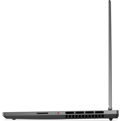 Ноутбук Lenovo Legion Slim 5 16IRH8 Storm Grey (82YA00E6RA) фото