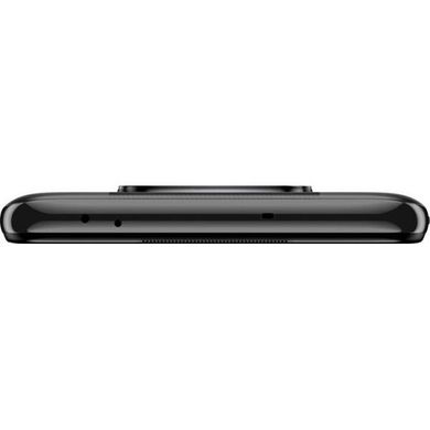 Смартфон Xiaomi Poco X3 NFC 6/128GB Shadow Gray фото