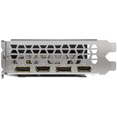 GIGABYTE GeForce RTX 3070 EAGLE OC 8G rev. 2.0 (GV-N3070EAGLE OC-8GD rev. 2.0)