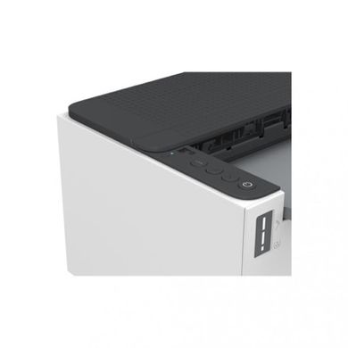 Лазерный принтер HP LJ Tank 2502dw + Wi-Fi (2R3E3A) фото