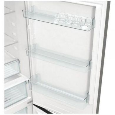 Холодильники Hisense RB390N4AC2 фото