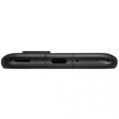 Смартфон ASUS ZenFone 8 8/256GB Obsidian Black (ZS590KS-2A009EU) фото