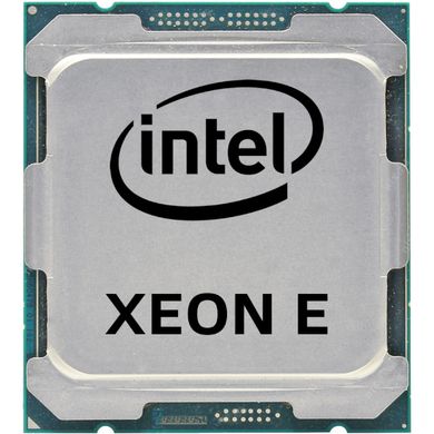 Intel Xeon E-2378G (CM8070804494916)