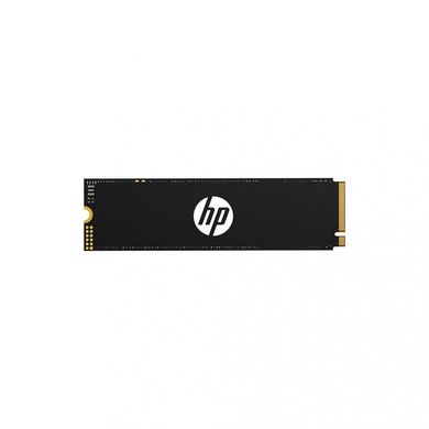 SSD накопичувач HP FX700 2 TB (8U2N5AA) фото
