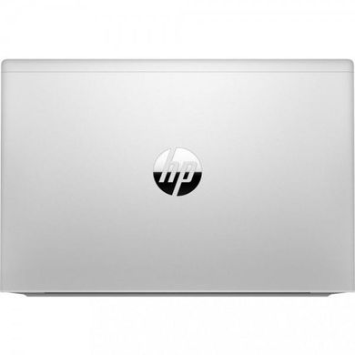 Ноутбук HP ProBook 635 Aero G7 Silver (182V6AV_V1) фото