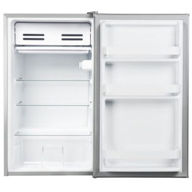 Холодильники Ardesto DFM-90X фото