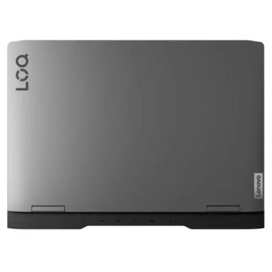 Ноутбук Lenovo LOQ 15IRH8 (82XV00WMRM) фото