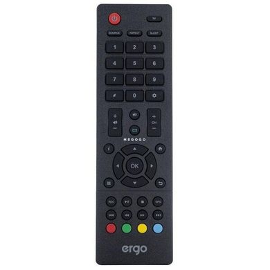 Телевизор ERGO 40DF5500 фото