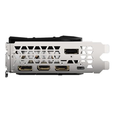 GIGABYTE GeForce RTX 2080 SUPER GAMING OC 8G (GV-N208SGAMING OC-8GC)