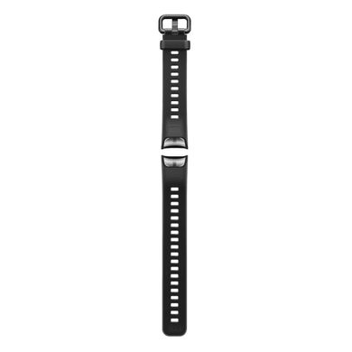 Смарт-годинник Huawei Band 4 Graphite Black фото