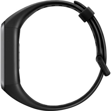 Смарт-годинник Huawei Band 4 Graphite Black фото