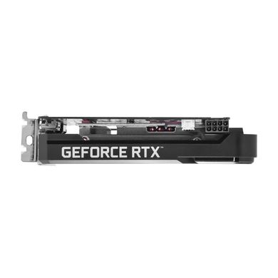 Palit GeForce RTX 2060 StormX OC (NE62060S18J9-161F)