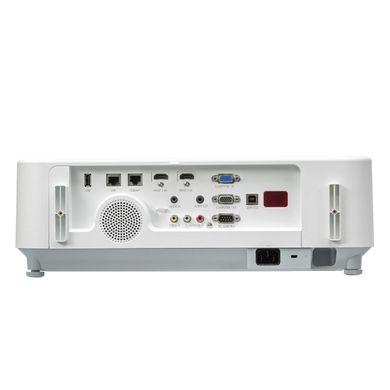 Проектор NEC P554U (60004329) фото