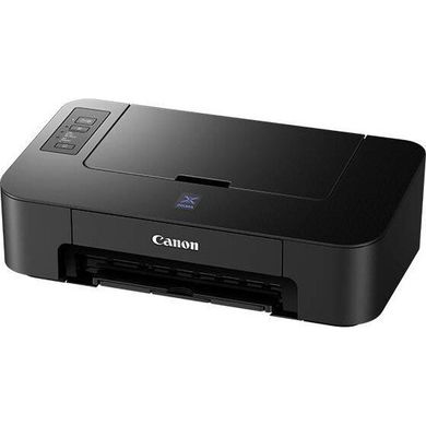 Струйний принтер Струйный принтер Canon PIXMA E204 (2320C009) фото