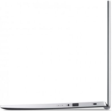 Ноутбук Acer Aspire 3 A315-58G-3953 (NX.ADUEU.01M) фото