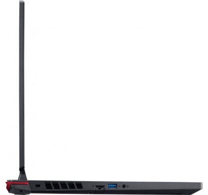 Ноутбук Acer Nitro 5 AN517-55 (NH.QFWEU.00A) фото