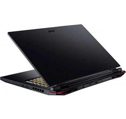 Ноутбук Acer Nitro 5 AN517-55 (NH.QFWEU.00A) фото