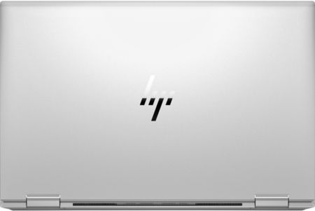 Ноутбук HP EliteBook x360 1030 G8 (4L072EA) фото
