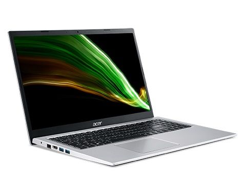 Ноутбук Acer Aspire 3 A315-58G-3953 (NX.ADUEU.01M) фото